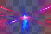 PNG Speed motion minimal blur effect light background futuristic.