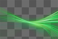 PNG Speed light backgrounds green laser. 