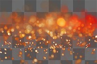 PNG Neon black and red light pattern bokeh effect background backgrounds fireworks abstract.