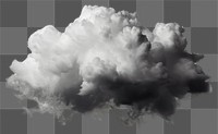 PNG  Cloud backgrounds outdoors nature.