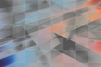 PNG Diagonal lines light backgrounds abstract.