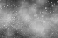 PNG Silver gradient glitter backgrounds outdoors.