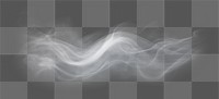 PNG  Fog effect smoke backgrounds black
