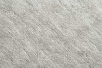 PNG Vintage grainy line texture paper background limestone.