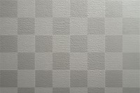 PNG White paper texture background canvas surface beige.