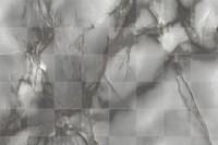 PNG Marble surface elegant natural pattern.