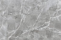 PNG Light gray and white marble texture surface interior elegant.