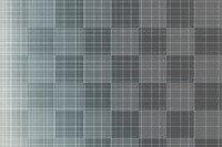 PNG Blue grid square graph line background gradient texture pattern.