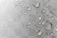 PNG Water drops background droplets medication.