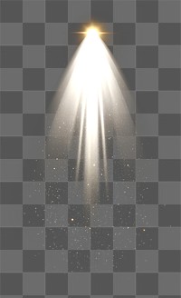 PNG Light beam effect background dark atmosphere.