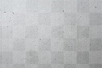 PNG Kraft paper texture white background architecture.