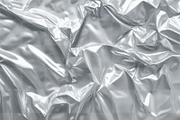 PNG Plastic texture background foil aluminium clothing.