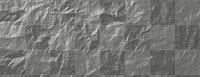 PNG A flat texture of off-white cardboard paper background textured.