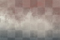 PNG Pastel smoky background texture outdoors abstract.