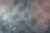 PNG Pastel smoky background texture red outdoors.