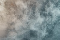 PNG Pastel smoky background texture smoke outdoors.