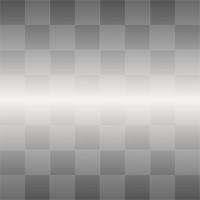 PNG black gradient overlay, transparent background