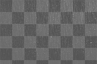 PNG rain effect overlay, transparent background AI generated image by rawpixel