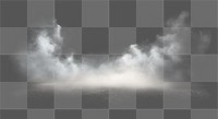 PNG Spotlight beam smoke backgrounds nature