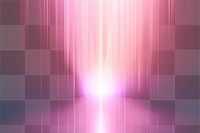 PNG Prism light leak backgrounds sunlight purple