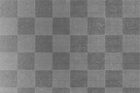 PNG Grain backgrounds texture gray. AI generated Image by rawpixel.