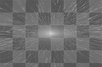 PNG Noise effect black backgrounds astronomy. AI generated Image by rawpixel.