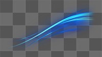 PNG Speed light backgrounds pattern curve. 