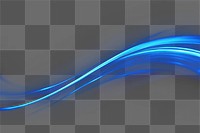 PNG Speed light backgrounds pattern curve. 