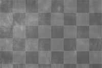 PNG textured gray paper background.