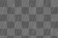 Rain fall png effect sticker, transparent background