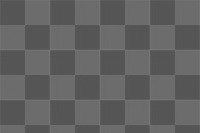 Dot pattern png transparent background