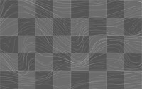 Png dynamic waves element, transparent background