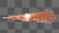 PNG Magic beam fireworks white background illuminated. AI generated Image by rawpixel.
