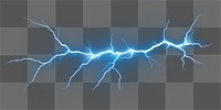 PNG Lightning animation thunderstorm electricity backgrounds