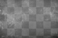 PNG Blackboard texture backgrounds monochrome