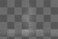 PNG Bitmaps effect black backgrounds black background