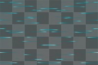 PNG Transportation backgrounds repetition turquoise. AI generated Image by rawpixel.