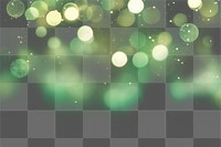 PNG Light green backgrounds christmas. 