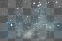 PNG Light shining down backgrounds snowflake astronomy. .