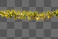 PNG  Backgrounds yellow light plant. .