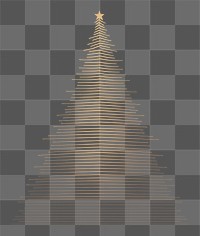PNG  Architecture backgrounds christmas lighting