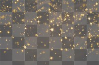 PNG Stars effect backgrounds fireworks lighting