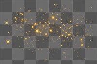 PNG Stars effect backgrounds astronomy fireworks