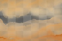 PNG Plain brown backgrounds nature paper. AI generated Image by rawpixel.