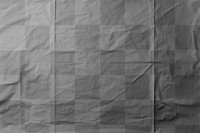 PNG Paper backgrounds wrinkled linen