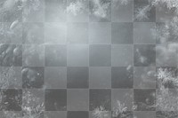 PNG Frost backgrounds outdoors texture