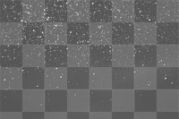 PNG Snow fall backgrounds astronomy outdoors