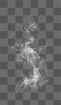 PNG Smoke explosion backgrounds black black background