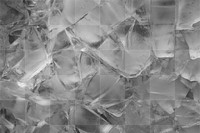 PNG Ice crystal snow backgrounds