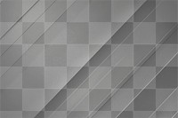 PNG White diaganal line background backgrounds abstract textured. AI generated Image by rawpixel.